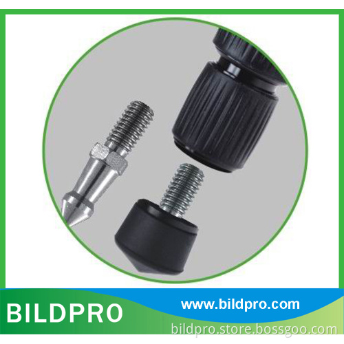 Telescope Tripod SLR Studio Accessories Tripod